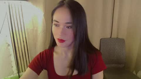 SANDRA GOING YOU online show from 25, 7, 2026