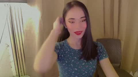 SANDRA GOING YOU online show from 27, 7, 2026