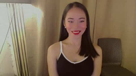 SANDRA GOING YOU online show from 1, 8, 2026