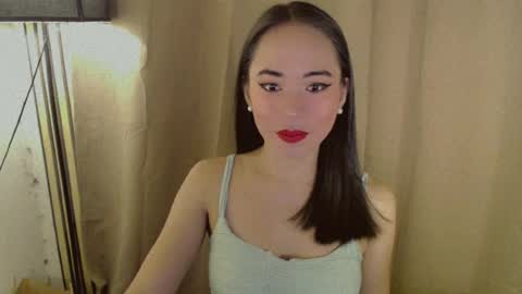 SANDRA GOING YOU online show from 5, 8, 2026