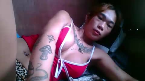 kim online show from 1, 3, 2026