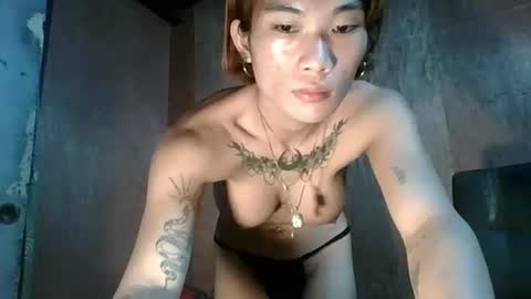 kim online show from 14, 3, 2026