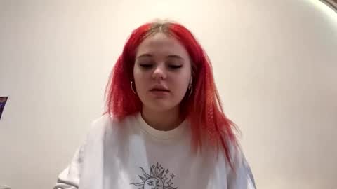 Aurora online show from 16, 3, 2026