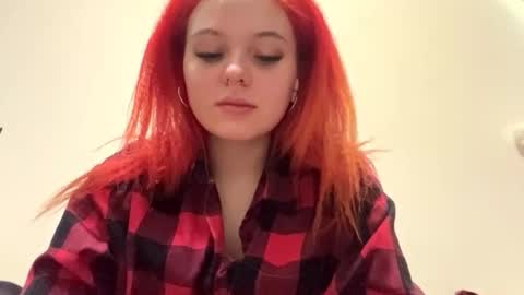 Aurora online show from 20, 3, 2026