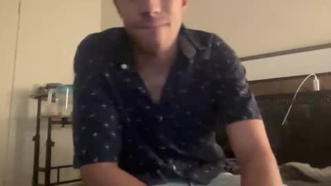 vivatrill online show from 4, 1, 2025