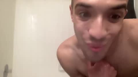 vivatrill online show from 7, 1, 2025