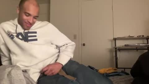 vivatrill online show from 14, 1, 2025