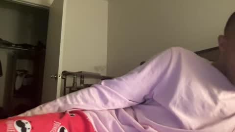 vivatrill online show from 9, 3, 2025