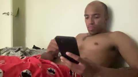 vivatrill online show from 13, 9, 2025