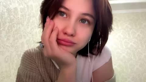 Sonya online show from 11, 3, 2026