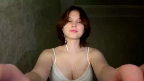Sonya online show from 29, 4, 2026
