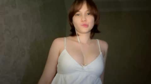 Sonya online show from 3, 5, 2026