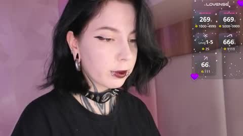 Vivi   online show from 10, 5, 2026