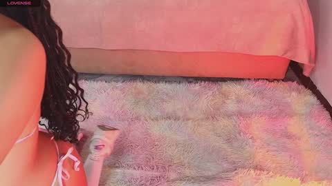 Vivi online show from 4, 1, 2025