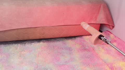 Vivi online show from 22, 1, 2025