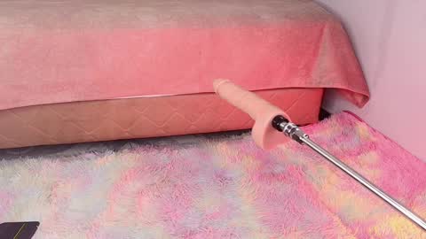 Vivi online show from 22, 1, 2025