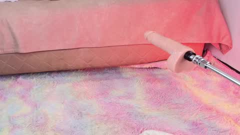 Vivi online show from 23, 1, 2025