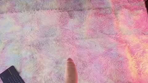 Vivi online show from 8, 2, 2025