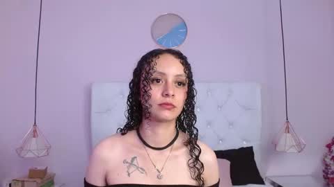 Vivi online show from 4, 10, 2025