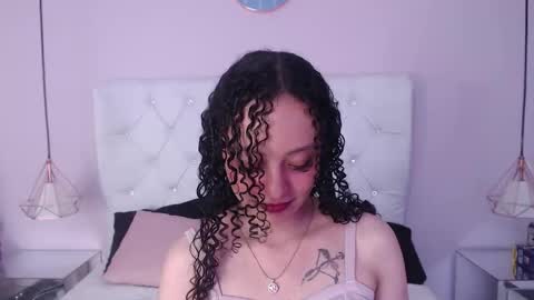 Vivi online show from 5, 10, 2025