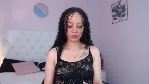 Vivi online show from 9, 10, 2025