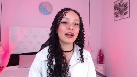 Vivi online show from 18, 10, 2025