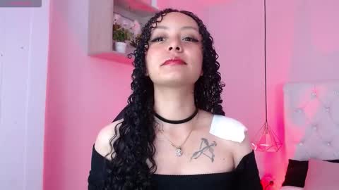 Vivi online show from 19, 10, 2025