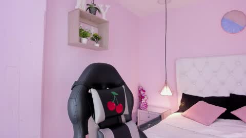 Vivi online show from 16, 11, 2025