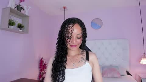 Vivi online show from 20, 12, 2025