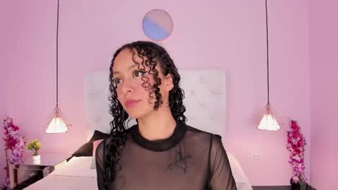 Vivi online show from 22, 3, 2026