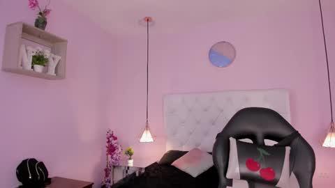 Vivi online show from 24, 3, 2026