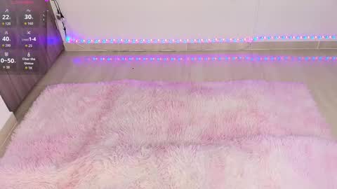 Vivi online show from 14, 11, 2025