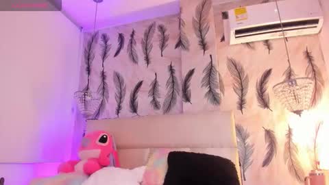 Viviana  online show from 17, 11, 2025