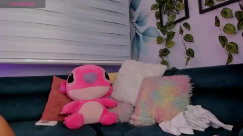 Viviana  online show from 2, 5, 2026