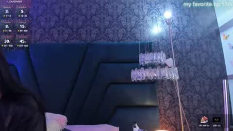 Viviana  online show from 2, 7, 2026