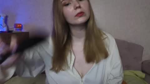 vivian_alison online show from 23, 4, 2026