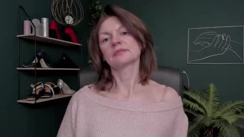 Snapshot of vivian_dream chatting on 20, 11, 2025 Vivian online show from 20, 11, 2025