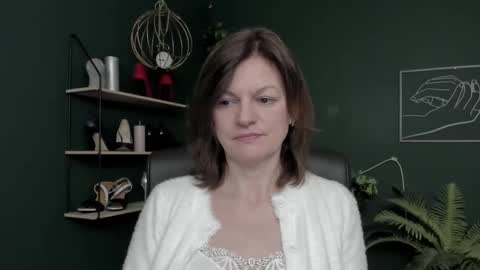 Snapshot of vivian_dream chatting on 26, 11, 2025 Vivian online show from 26, 11, 2025