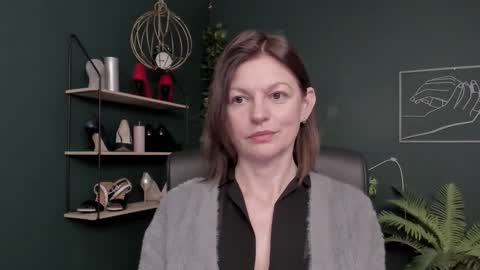 Snapshot of vivian_dream chatting on 28, 11, 2025 Vivian online show from 28, 11, 2025