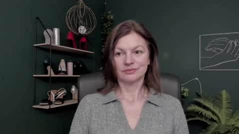 Snapshot of vivian_dream chatting on 3, 12, 2025 Vivian online show from 3, 12, 2025