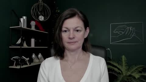 Snapshot of vivian_dream chatting on 7, 1, 2026 Vivian online show from 7, 1, 2026