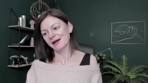 Snapshot of vivian_dream chatting on 6, 2, 2026 Vivian online show from 6, 2, 2026