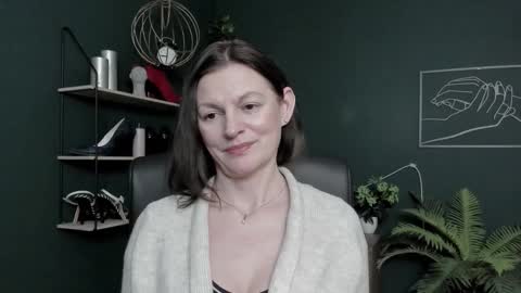 Snapshot of vivian_dream chatting on 10, 2, 2026 Vivian online show from 10, 2, 2026