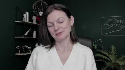 Snapshot of vivian_dream chatting on 17, 2, 2026 Vivian online show from 17, 2, 2026