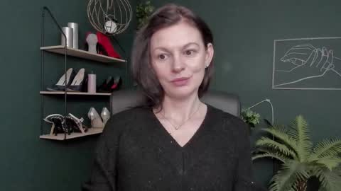 Snapshot of vivian_dream chatting on 6, 3, 2026 Vivian online show from 6, 3, 2026