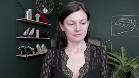 Snapshot of vivian_dream chatting on 7, 3, 2026 Vivian online show from 7, 3, 2026