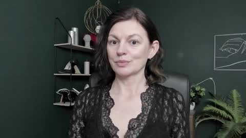 Snapshot of vivian_dream chatting on 17, 3, 2026 Vivian online show from 17, 3, 2026