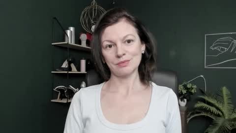 Snapshot of vivian_dream chatting on 19, 3, 2026 Vivian online show from 19, 3, 2026