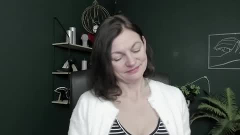 Snapshot of vivian_dream chatting on 20, 3, 2026 Vivian online show from 20, 3, 2026