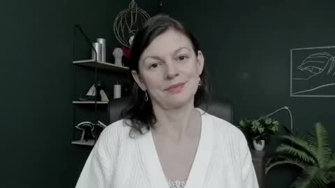 Snapshot of vivian_dream chatting on 23, 3, 2026 Vivian online show from 23, 3, 2026